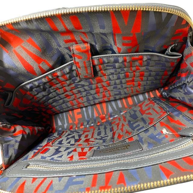 Vivienne Westwood（ヴィヴィアンウエストウッド） リュック リュック