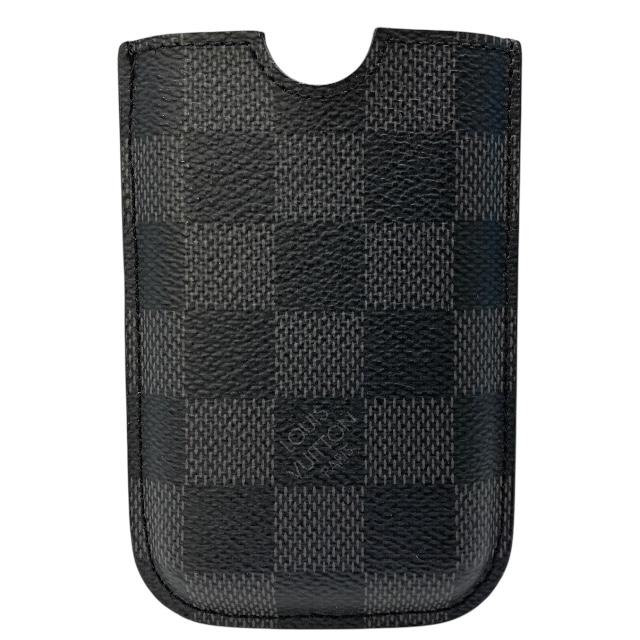 LOUIS VUITTON（ルイ・ヴィトン） N62669 エテュイ iPhone 3G iPhone