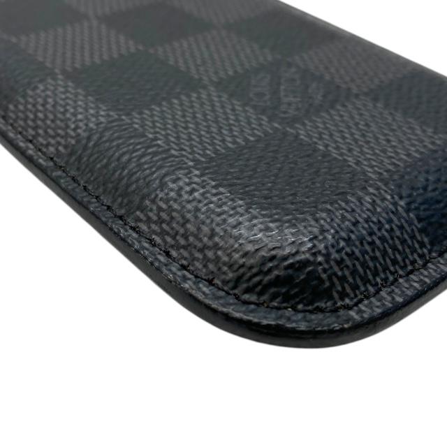 LOUIS VUITTON（ルイ・ヴィトン） N62669 エテュイ iPhone 3G iPhone