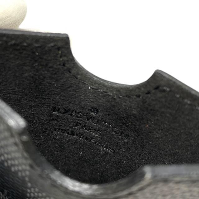 LOUIS VUITTON（ルイ・ヴィトン） N62669 エテュイ iPhone 3G iPhone