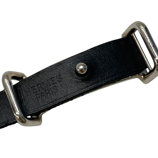 HERMES（エルメス） アピ2ロング ブレスレット バングル アクセサリー