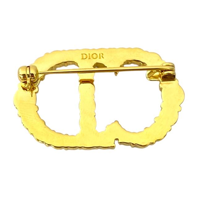 Christian Dior（クリスチャン・ディオール） ディオール クレール