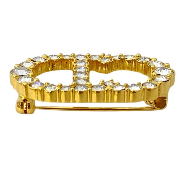 Christian Dior（クリスチャン・ディオール） ディオール クレール