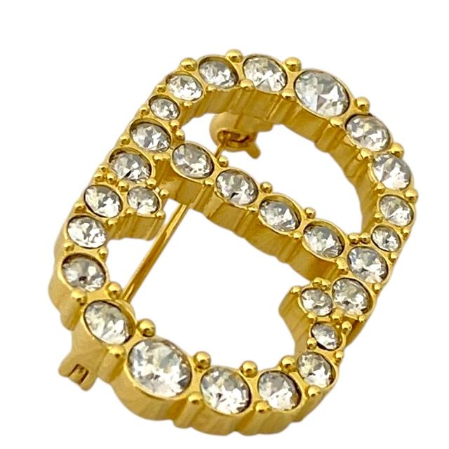 Christian Dior（クリスチャン・ディオール） ディオール クレール