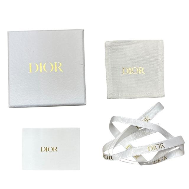 Christian Dior（クリスチャン・ディオール） ディオール クレール