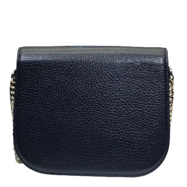 JIMMY CHOO SHADOW 080009 バック JIMMY CHOO SHADOW 080009 バック JIMMY CHOO SHADOW 080009