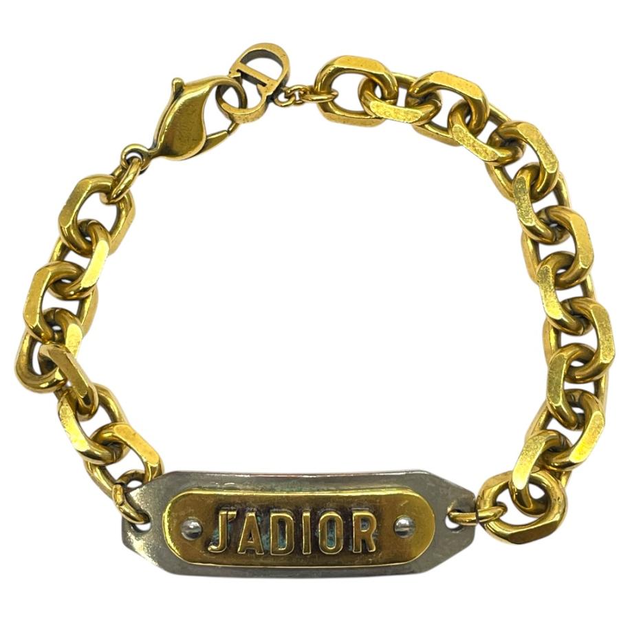 Christian Dior（クリスチャン・ディオール） ディオール J'ADIOR