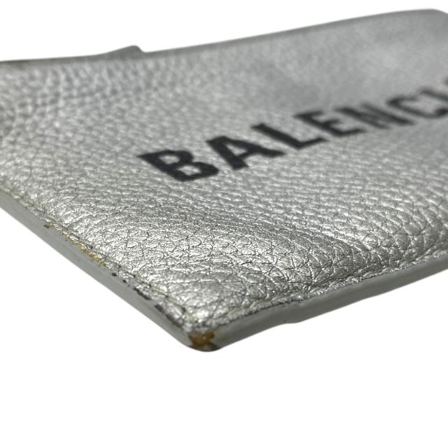 BALENCIAGA（バレンシアガ） 594548 フラグメントケース 小銭入れ