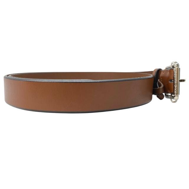 LOUIS VUITTON（ルイ・ヴィトン） M9518 サンチュール ベルト