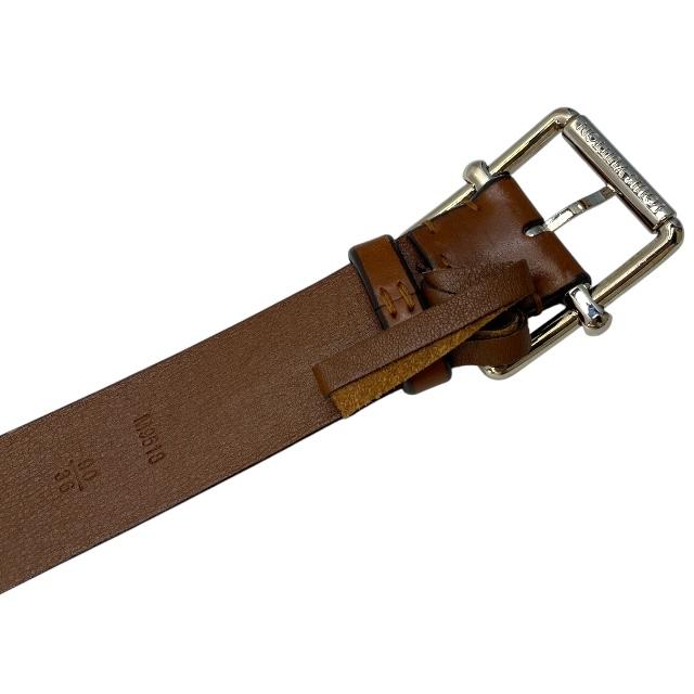 LOUIS VUITTON（ルイ・ヴィトン） M9518 サンチュール ベルト