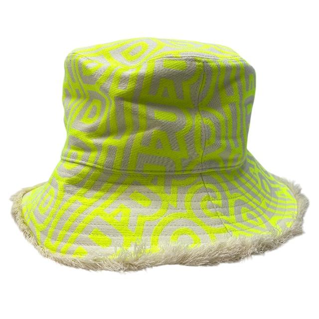 FENDI（フェンディ） 【美品】フェンディ マークジェイコブスコラボ