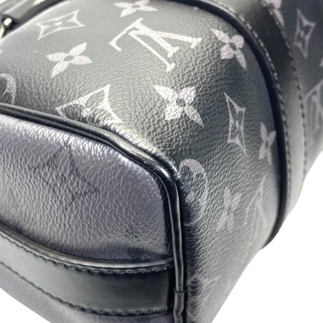 LOUIS VUITTON ルイ ヴィトン M46271 キーポル・バンドリエール LOUIS VUITTON ルイ ヴィトン M46271 キーポル・バンドリエール