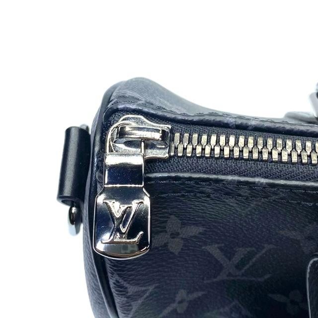 LOUIS VUITTON ルイ ヴィトン M46271 キーポル・バンドリエール LOUIS VUITTON ルイ ヴィトン M46271 キーポル・バンドリエール