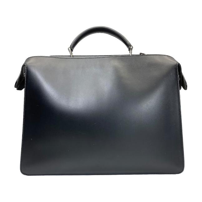 FENDI フェンディ 7VA529 ピーカブー アイシーユー ミディアム