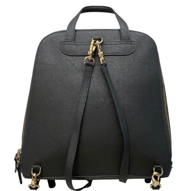 Vivienne Westwood（ヴィヴィアンウエストウッド） リュック リュック
