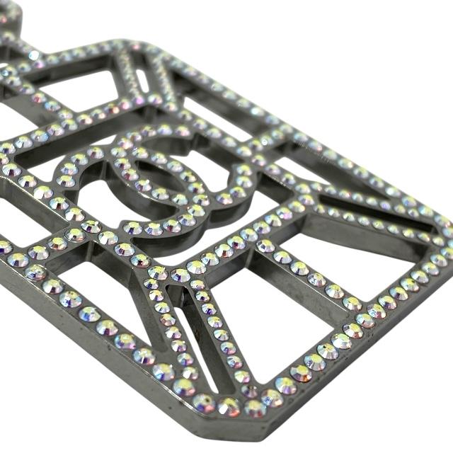 CHANEL シャネル ブローチ ピンブローチ アクセサリー