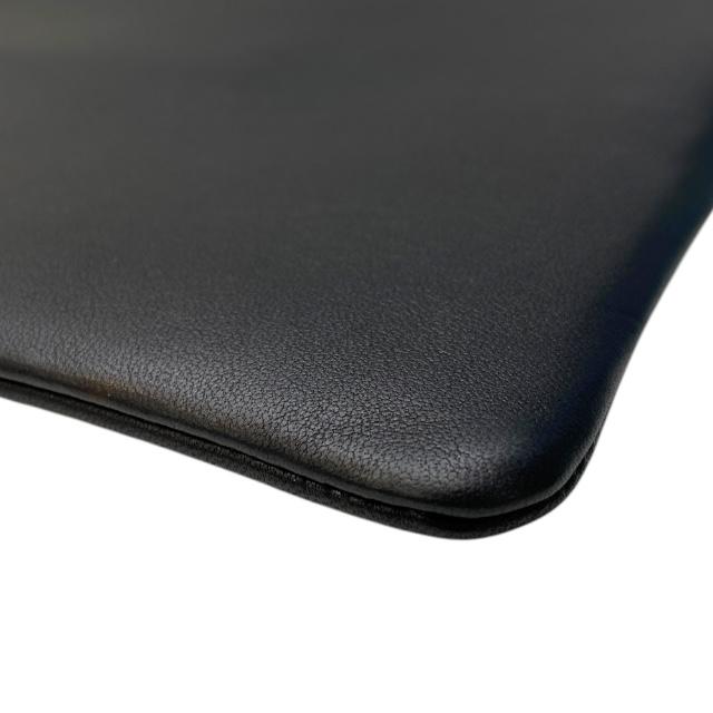 CELINE（セリーヌ） 【限定】CELINE クラッチバッグ セカンドバッグ