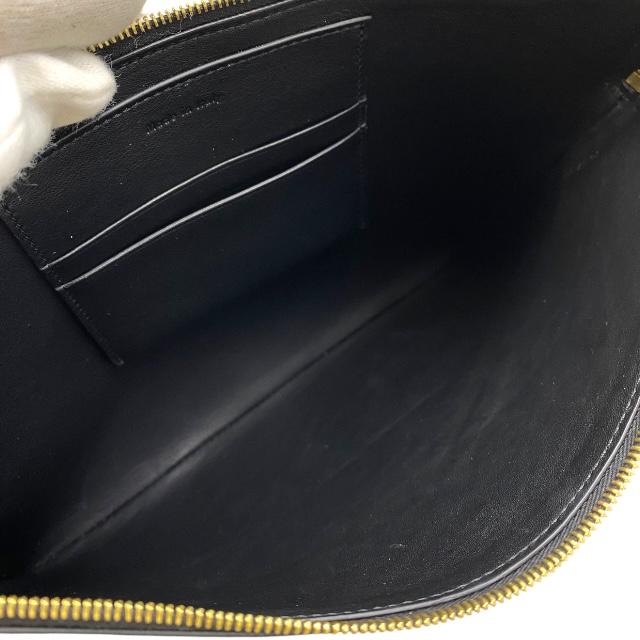 CELINE（セリーヌ） 【限定】CELINE クラッチバッグ セカンドバッグ