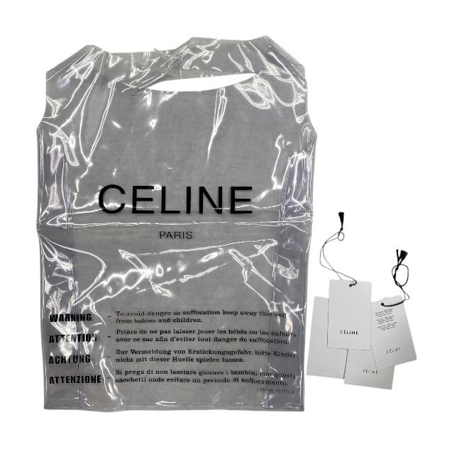 CELINE（セリーヌ） 【限定】CELINE クラッチバッグ セカンドバッグ