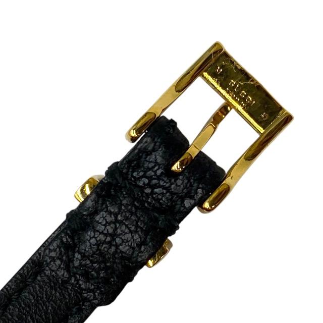 GUCCI（グッチ） 【未使用】GUCCI ブレスレット バングル アクセサリー
