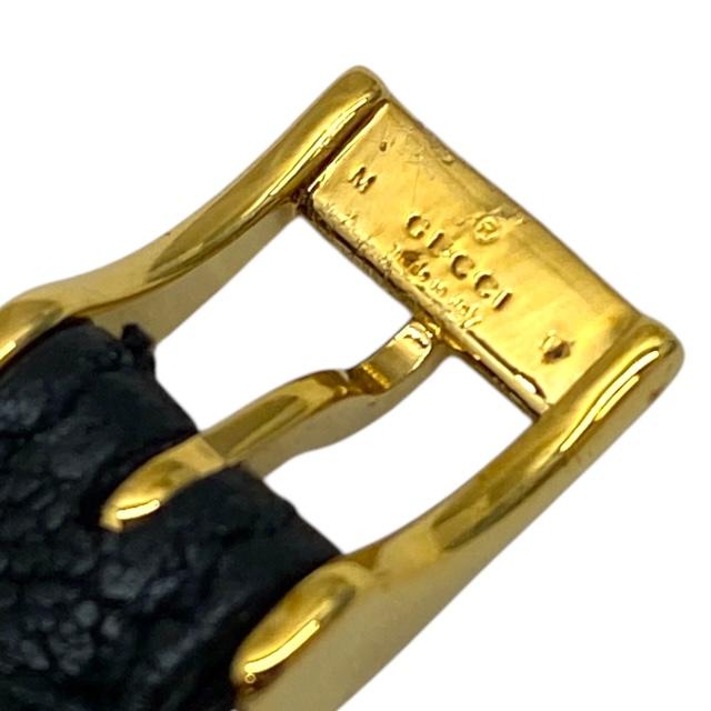 GUCCI（グッチ） 【未使用】GUCCI ブレスレット バングル アクセサリー