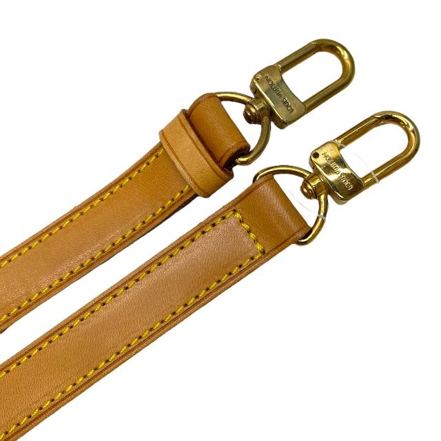 LOUIS VUITTON（ルイ・ヴィトン） ショルダーストラップ バッグ