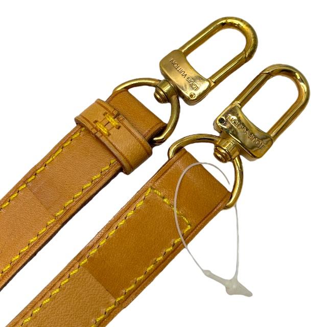 LOUIS VUITTON（ルイ・ヴィトン） ショルダーストラップ バッグ