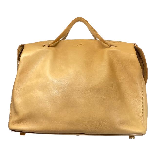 BALLY バリー ハンドバッグ ショルダーバッグ バッグ 手提げ鞄 斜め