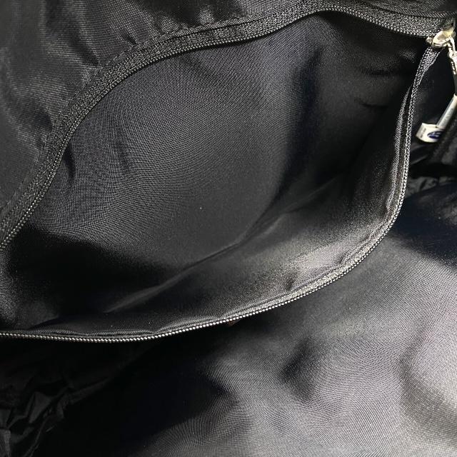 Aquascutum（アクアスキュータム） 2way ショルダーバッグ ビジネス