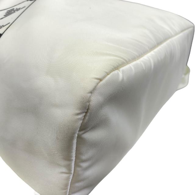 PRADA（プラダ） 1BZ072 バックパック リュック リュックサック