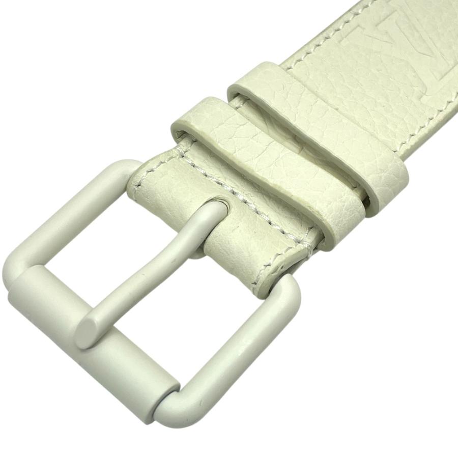 LOUIS VUITTON（ルイ・ヴィトン） ルイ ヴィトン トリヨンレザー