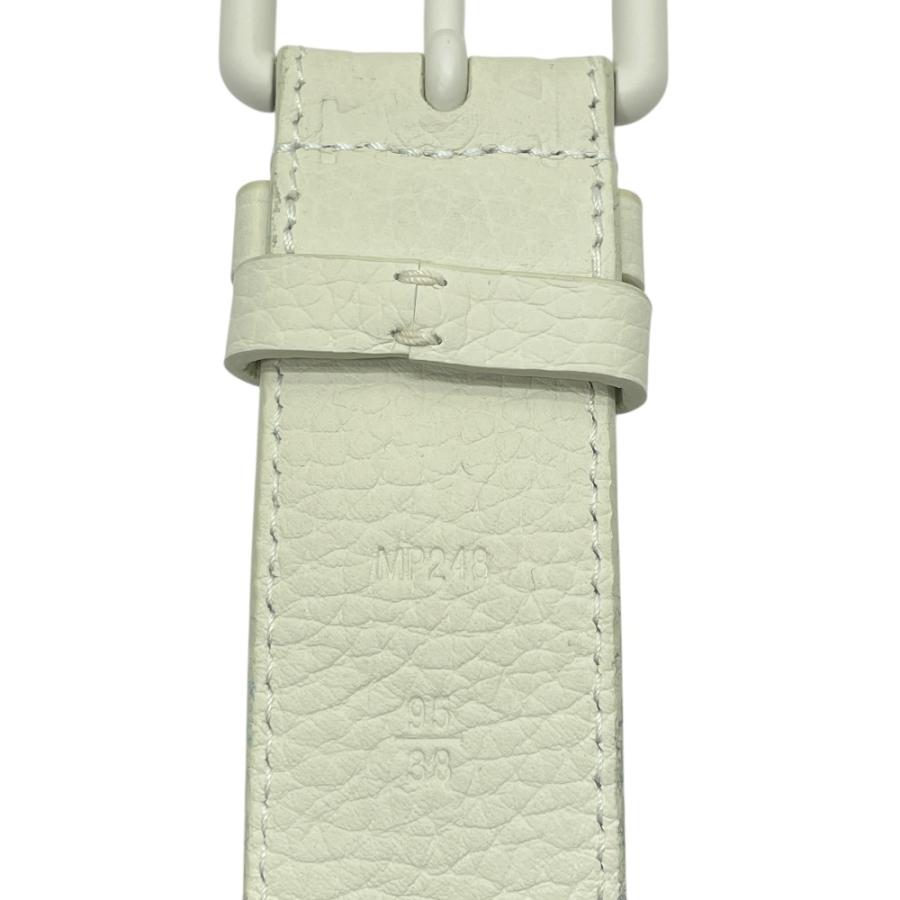 LOUIS VUITTON（ルイ・ヴィトン） ルイ ヴィトン トリヨンレザー