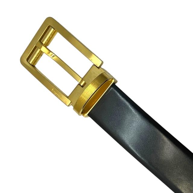 FERRAGAMO（フェラガモ） Salvatore Ferragamo ベルト アクセサリー