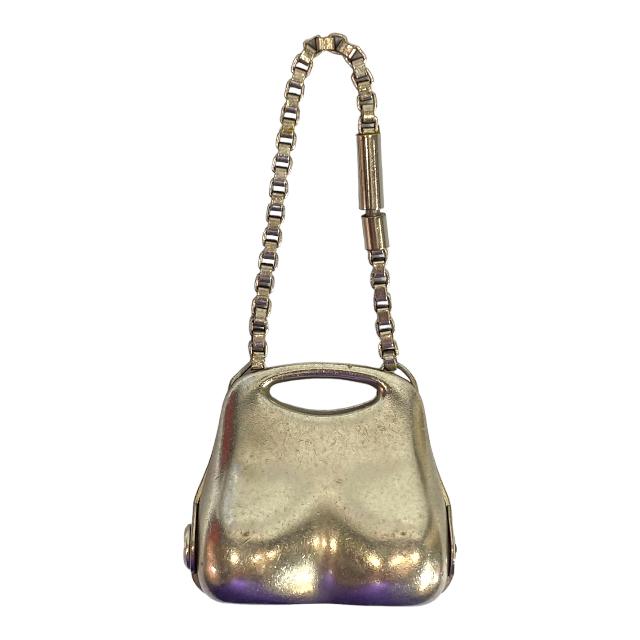 通販 シャネル ヒップバッグ チャーム asakusa.sub.jp