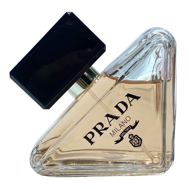 PRADA プラダ 香水 フレグランス パヒューム 小物 パラドックス PRADA プラダ 香水 フレグランス パヒューム 小物 パラドックス