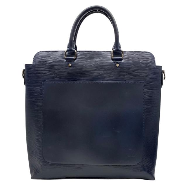 LOUIS VUITTON（ルイ・ヴィトン） ルイ ヴィトン M58846 エピ