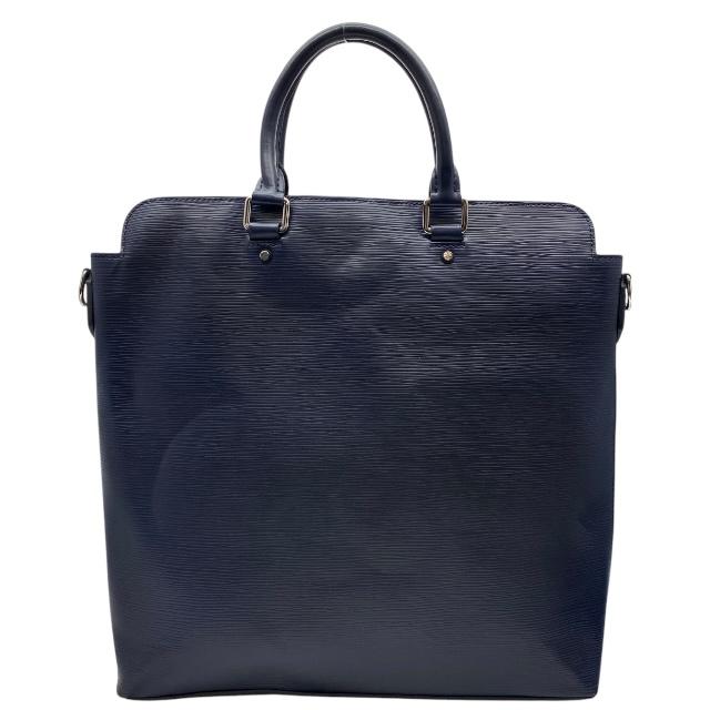 ルイヴィトン Vトート LOUIS VUITTON（ルイ・ヴィトン） ルイ ヴィトン バッグ VトートBB