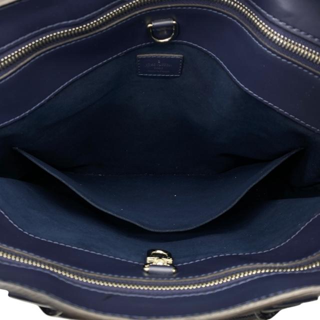 LOUIS VUITTON（ルイ・ヴィトン） ルイ ヴィトン M58846 エピ