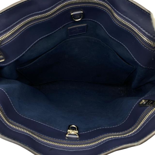 LOUIS VUITTON（ルイ・ヴィトン） ルイ ヴィトン M58846 エピ