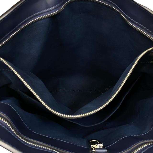 LOUIS VUITTON（ルイ・ヴィトン） ルイ ヴィトン M58846 エピ