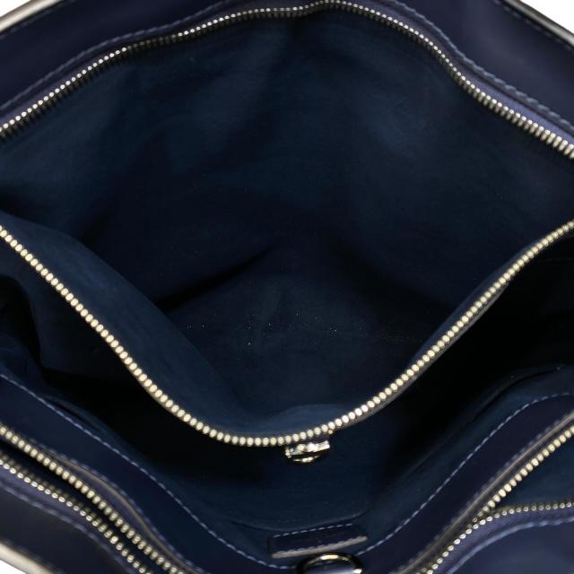 LOUIS VUITTON（ルイ・ヴィトン） ルイ ヴィトン M58846 エピ