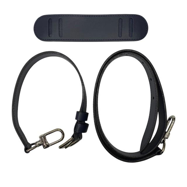 LOUIS VUITTON（ルイ・ヴィトン） ルイ ヴィトン M58846 エピ