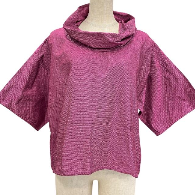 ISSEY MIYAKE（イッセイミヤケ） 【新品】ISSEY MIYAKE イッセイ