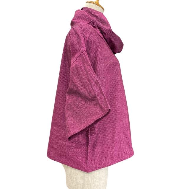 ISSEY MIYAKE（イッセイミヤケ） 【新品】ISSEY MIYAKE イッセイ