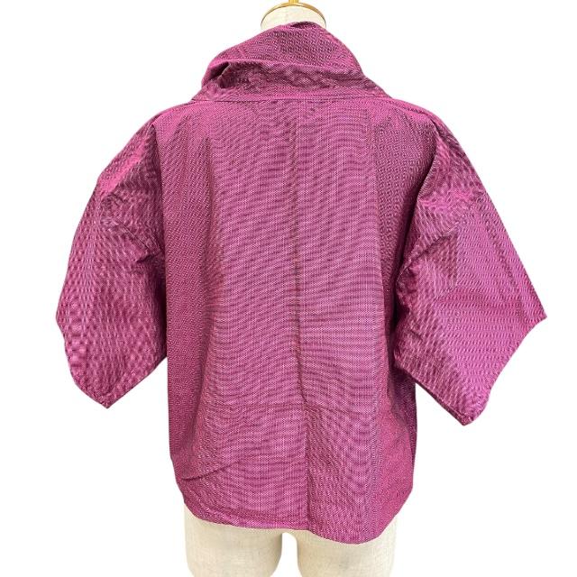 ISSEY MIYAKE（イッセイミヤケ） 【新品】ISSEY MIYAKE イッセイ