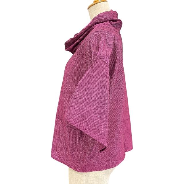 ISSEY MIYAKE（イッセイミヤケ） 【新品】ISSEY MIYAKE イッセイ