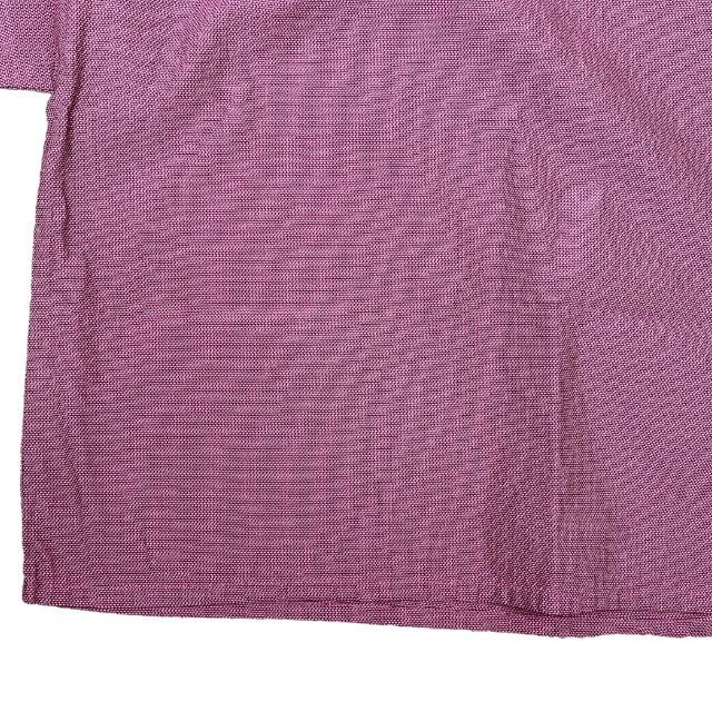 ISSEY MIYAKE（イッセイミヤケ） 【新品】ISSEY MIYAKE イッセイ