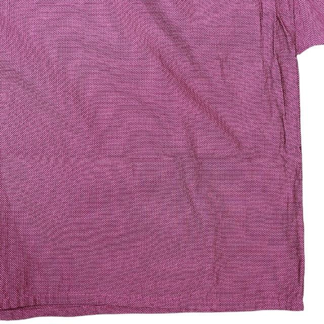 ISSEY MIYAKE（イッセイミヤケ） 【新品】ISSEY MIYAKE イッセイ
