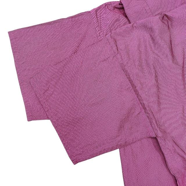 ISSEY MIYAKE（イッセイミヤケ） 【新品】ISSEY MIYAKE イッセイ
