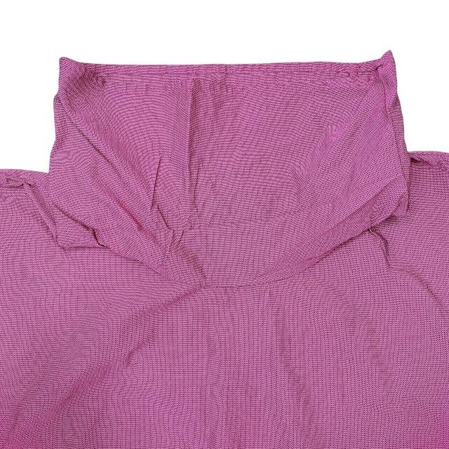 本日まで　ISSEY MIYAKE 　イッセイミヤケ　トップス　セーター　ピンク ISSEY MIYAKE（イッセイミヤケ） 【新品】ISSEY MIYAKE イッセイ